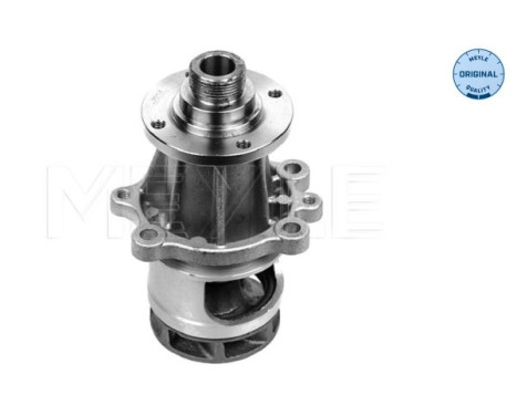 Water Pump MEYLE-ORIGINAL Quality