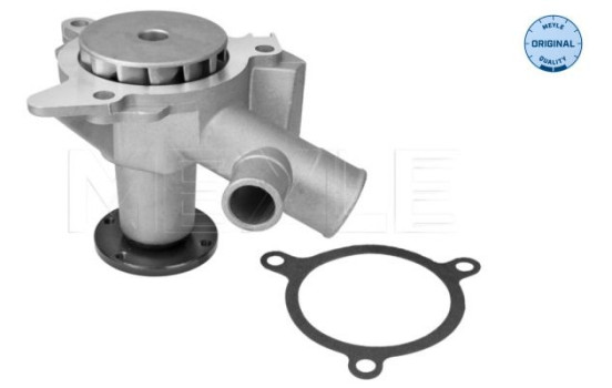 Water Pump MEYLE-ORIGINAL Quality, Image 2
