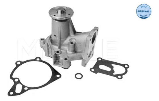 Water Pump MEYLE-ORIGINAL Quality, Image 3