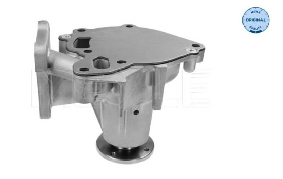 Water Pump MEYLE-ORIGINAL Quality, Image 4