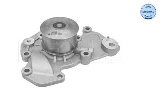 Water Pump MEYLE-ORIGINAL Quality, Image 4