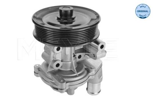 Water Pump MEYLE-ORIGINAL Quality, Image 3