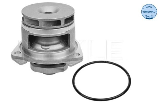 Water Pump MEYLE-ORIGINAL Quality, Image 3