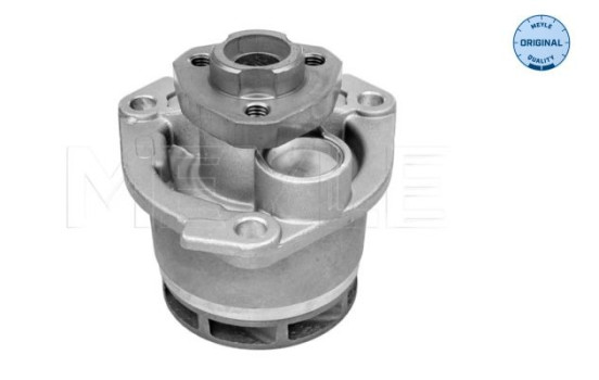 Water Pump MEYLE-ORIGINAL Quality, Image 4