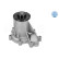 Water Pump MEYLE-ORIGINAL Quality, Thumbnail 3