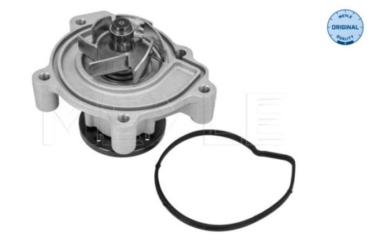 Water Pump MEYLE-ORIGINAL Quality, Image 2
