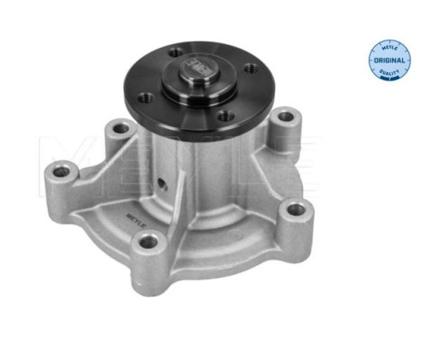 Water Pump MEYLE-ORIGINAL Quality, Image 3