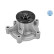 Water Pump MEYLE-ORIGINAL Quality, Thumbnail 3