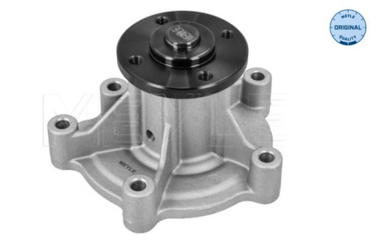 Water Pump MEYLE-ORIGINAL Quality, Image 3