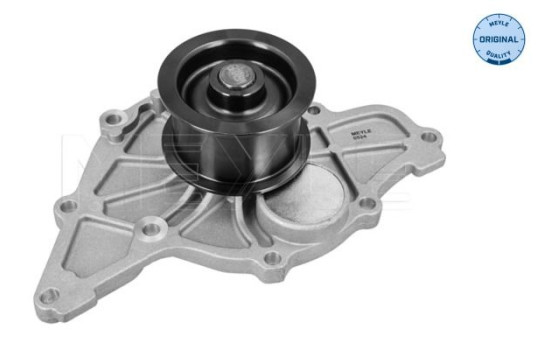 Water Pump MEYLE-ORIGINAL Quality, Image 3