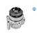 Water Pump MEYLE-ORIGINAL Quality, Thumbnail 2