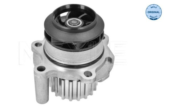 Water Pump MEYLE-ORIGINAL Quality, Image 2