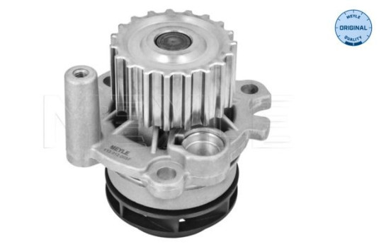Water Pump MEYLE-ORIGINAL Quality, Image 3