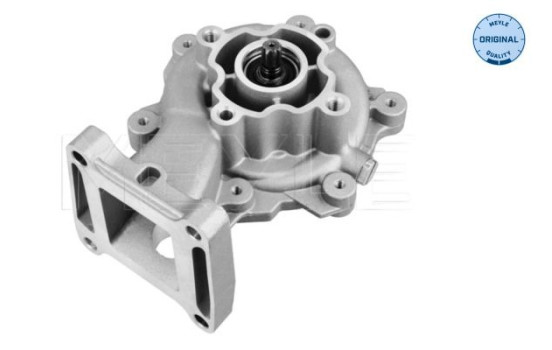 Water Pump MEYLE-ORIGINAL Quality, Image 4