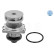 Water Pump MEYLE-ORIGINAL Quality, Thumbnail 2