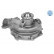 Water Pump MEYLE-ORIGINAL: True to OE., Thumbnail 2