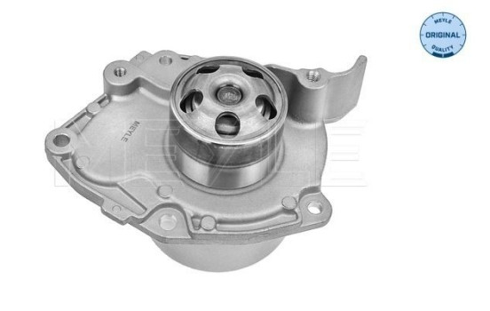 Water Pump MEYLE-ORIGINAL: True to OE., Image 2