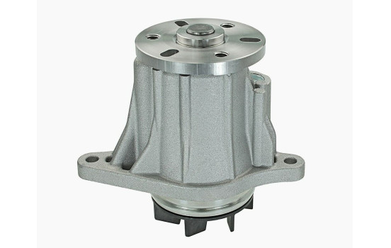 Water Pump MEYLE-ORIGINAL: True to OE., Image 2