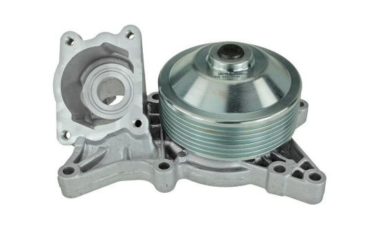 Water Pump MEYLE-ORIGINAL: True to OE., Image 2