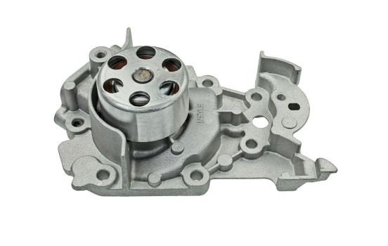 Water Pump MEYLE-ORIGINAL: True to OE., Image 2