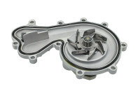 Water Pump MEYLE-ORIGINAL: True to OE.