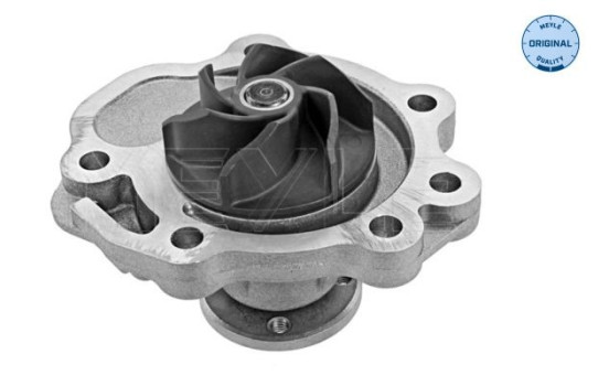 Water Pump MEYLE-ORIGINAL: True to OE., Image 3