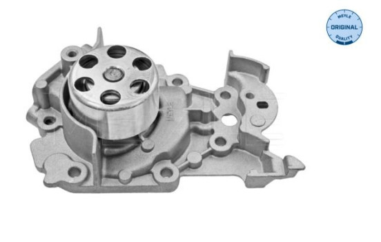 Water Pump MEYLE-ORIGINAL: True to OE., Image 4