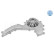 Water Pump MEYLE-ORIGINAL: True to OE., Thumbnail 2