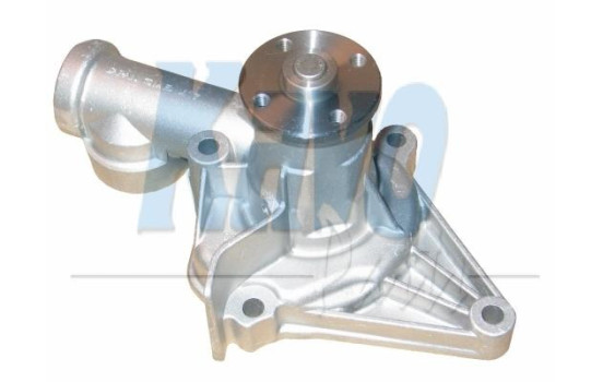 Water Pump MW-1401 Kavo parts, Image 2