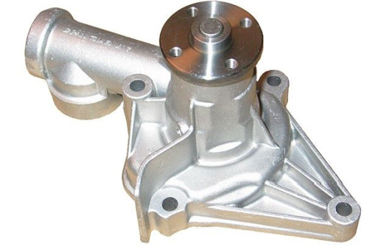 Water Pump MW-1401 Kavo parts