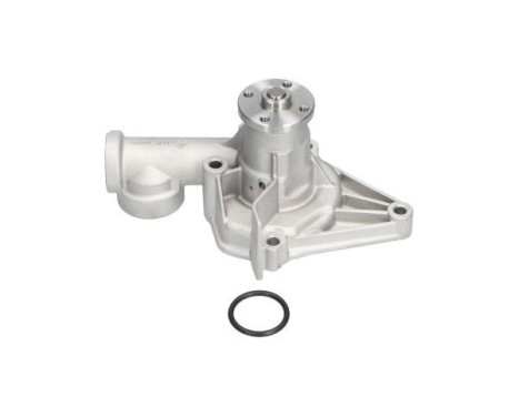 Water Pump MW-1401 Kavo parts, Image 3