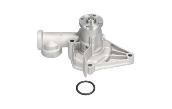 Water Pump MW-1401 Kavo parts, Image 3