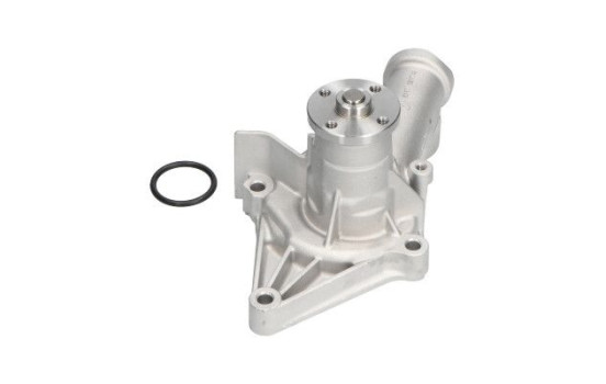 Water Pump MW-1401 Kavo parts, Image 4