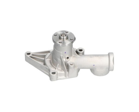 Water Pump MW-1401 Kavo parts, Image 5