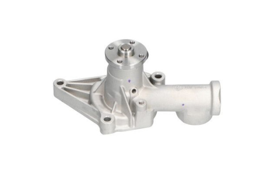 Water Pump MW-1401 Kavo parts, Image 5