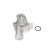 Water Pump MW-1401 Kavo parts, Thumbnail 6