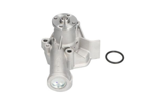 Water Pump MW-1401 Kavo parts, Image 6