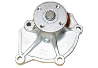 Water Pump MW-1402 Kavo parts