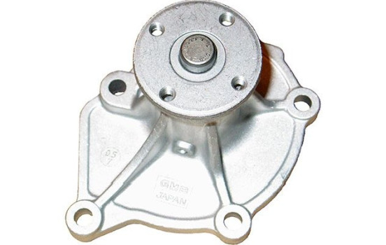 Water Pump MW-1402 Kavo parts