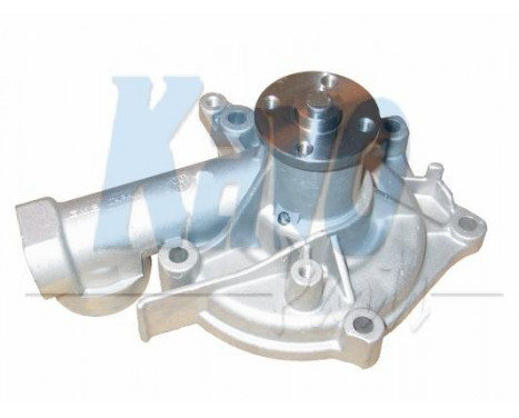 Water Pump MW-1403 Kavo parts, Image 2