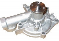 Water Pump MW-1403 Kavo parts