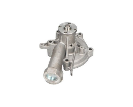 Water Pump MW-1403 Kavo parts, Image 4