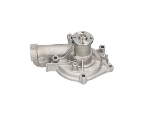 Water Pump MW-1403 Kavo parts, Image 5