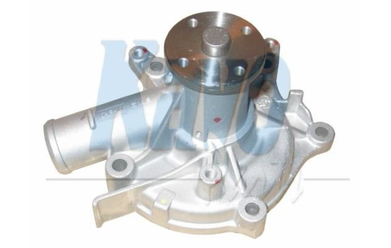Water Pump MW-1404 Kavo parts, Image 2