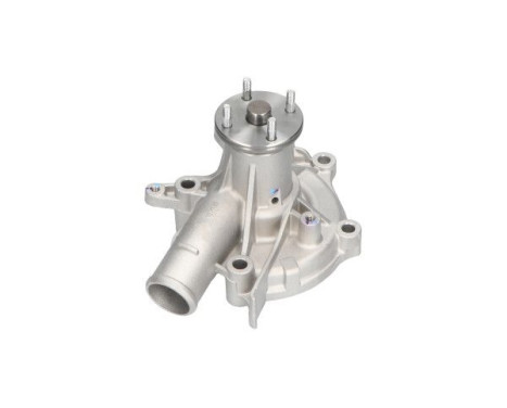 Water Pump MW-1404 Kavo parts, Image 4