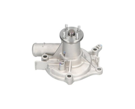 Water Pump MW-1404 Kavo parts, Image 5