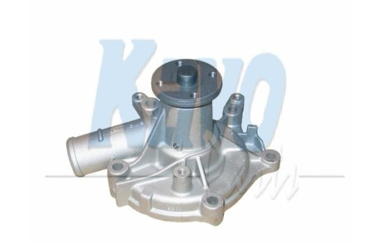 Water Pump MW-1405 Kavo parts, Image 2