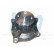 Water Pump MW-1407 Kavo parts, Thumbnail 2