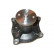 Water Pump MW-1407 Kavo parts, Thumbnail 3