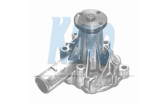 Water Pump MW-1408 Kavo parts, Image 2